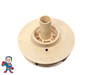 Impeller & Seal Kit for WTC-50 Hot Tub Circulation Pump Wet End
