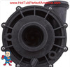 Complete Wet End, 36675 ,XP2, 4081, 1.5HP, 2"x 2" , 48fr, Vendor # 4081, Wavemaster, 06115734-1, 39583, 0974001, 1431701-01, 36745, 36675, 71699, 0974101
Measures about 3" across these threads..