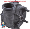 Complete Wet End, 36675 ,XP2, 4081, 1.5HP, 2"x 2" , 48fr, Vendor # 4081, Wavemaster, 06115734-1, 39583, 0974001, 1431701-01, 36745, 36675, 71699, 0974101