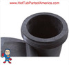 Complete Wet End, 36675 ,XP2, 4081, 1.5HP, 2"x 2" , 48fr, Vendor # 4081, Wavemaster, 06115734-1, 39583, 0974001, 1431701-01, 36745, 36675, 71699, 09741013" across these threads..