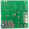 Circuit Board, Jacuzzi 2014-2015 J300 Series Models, 2 Pump, 50/60 HzCircuit Board, Jacuzzi 2014-2015 J300 Series Models, 2 Pump, 50/60 Hz