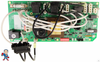 Board, Viking, VKV500R1A , (1) Pump Version 54350-01 VKV500