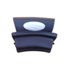 Leisure Bay Spas Short Curve Pillows, 2 Pin