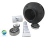 You can Add a Seal Kit with (1) Bearing, Silicone and a Seal Install Tool to this order When You choose your Horsepower..