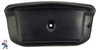 Master Spas legend Series Lounger Pillow, Black