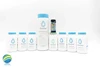 Eco One 1 Year Kit (Replaces AquaClara Natural 1 Year)