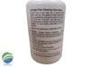 Eco One 1 Year Kit (Replaces AquaClara Natural 1 Year)
