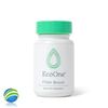 Eco One - Spa Enzyme Filter Booster