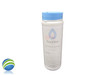 When you order the Tablet version you will receive this version because the tablets have been discontinued by the manufacturer. EcoOne One Shock Sanitizing Granular, 2 Lb, Granules