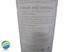 When you order the Tablet version you will receive this version because the tablets have been discontinued by the manufacturer. EcoOne One Shock Sanitizing Granular, 2 Lb, Granules