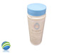 EcoOne One Shock Sanitizing Granular, 2 Lb