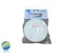 ProAqua Scum Disc Remover Oil Absorbent ScumBug