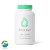 EcoOne Pipe Cleaner, 8oz