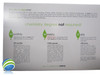 Eco One 3 Month Kit (Replaces AquaClara Natural)