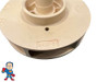 This Impeller and Seal Kit is used ONLY in Intertek WTC50 Pumps Only. The impeller may have the number B432-01, B432-02, B432-03, B432-04, B432-05 on the back.