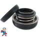 Impeller & Seal Kit for WTC-50 Hot Tub Circulation Pump Wet End