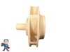 Impeller & Seal Kit for WTC-50 Hot Tub Circulation Pump Wet End