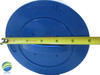 2ea- Screw-in Filters 45/50 sq/ft- 2 Pack Special