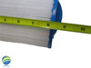 1ea- Screw-in Filters 45/50 sq/ft- 822070
