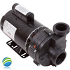 Cal Spas Ultimax Spa Pump - 2HP, 230 Volt, 56 Frame