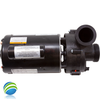 Cal Spas Ultimax Spa Pump - 2HP, 230 Volt, 56 Frame