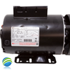 Cal Spas Ultimax Spa Pump - 2HP, 230 Volt, 56 Frame