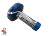 Tablet Dispenser MD1802 1" Tabs Floater Blue Feeder Chlorine or Bromine