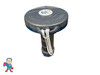 Tablet Dispenser MD1802 1" Tabs Floater Blue Feeder Chlorine or Bromine