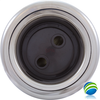 CMP 5" Hurricane Jet Pulastor SS / Graphite Gray