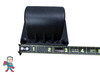 Cover Lift, Lower Mount Parts Kit, Hot Tub Loop Style, Coverlift, Ez Lift