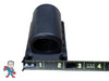 Cover Lift, Lower Mount Parts Kit, Hot Tub Loop Style, Coverlift, Ez Lift