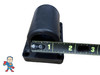 Cover Lift, Lower Mount Parts Kit, Hot Tub Loop Style, Coverlift, Ez Lift