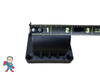 Cover Lift, Lower Mount Parts Kit, Hot Tub Loop Style, Coverlift, Ez Lift
