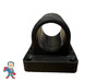 Cover Lift, Lower Mount Parts Kit, Hot Tub Loop Style, Coverlift, Ez Lift