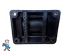 Cover Lift, Lower Mount Parts Kit, Hot Tub Loop Style, Coverlift, Ez Lift