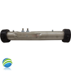 Spa Builders 5.5 KW Flow Thru Heater Assembly 15"