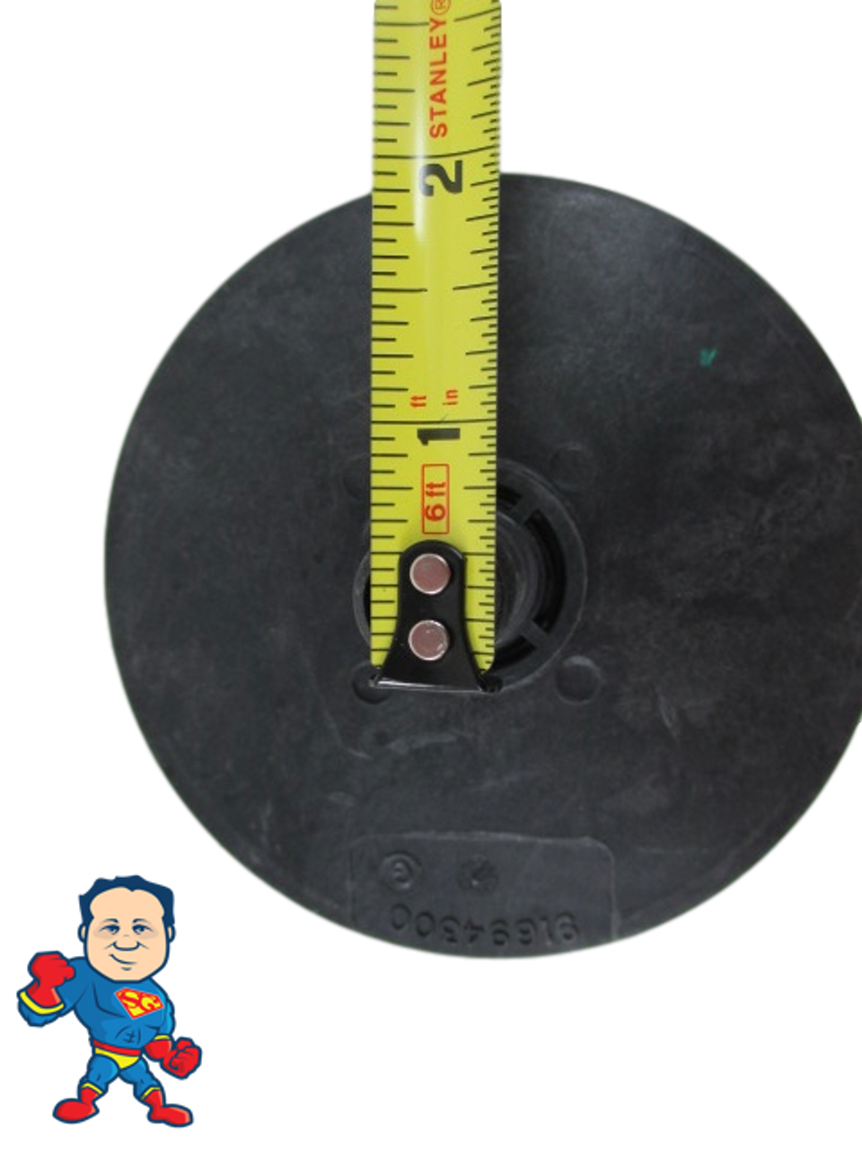 Aqua 8s 219 discount