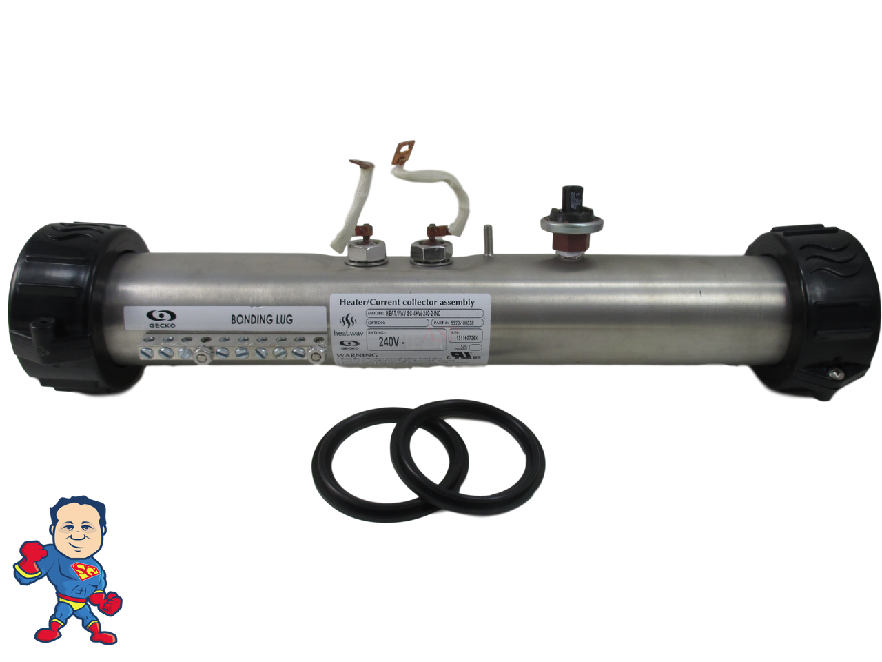 Spick&Span】ギャザーチノ グレー Spick&Span ギャザーチノ ピンク38 Spick&Span】ギャザーチノ グレー Spick&Span ギャザーチノ ピンク38