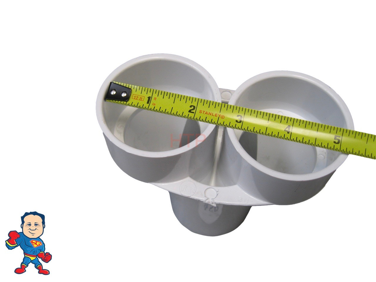 IMG_5395_clipped_rev_1__18166.