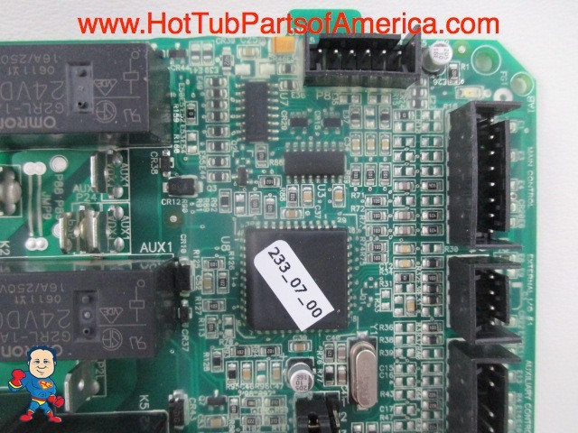 mypページ Alps K Fader Slide Pot , 10KDx2 Configuration – Alltronics LLC