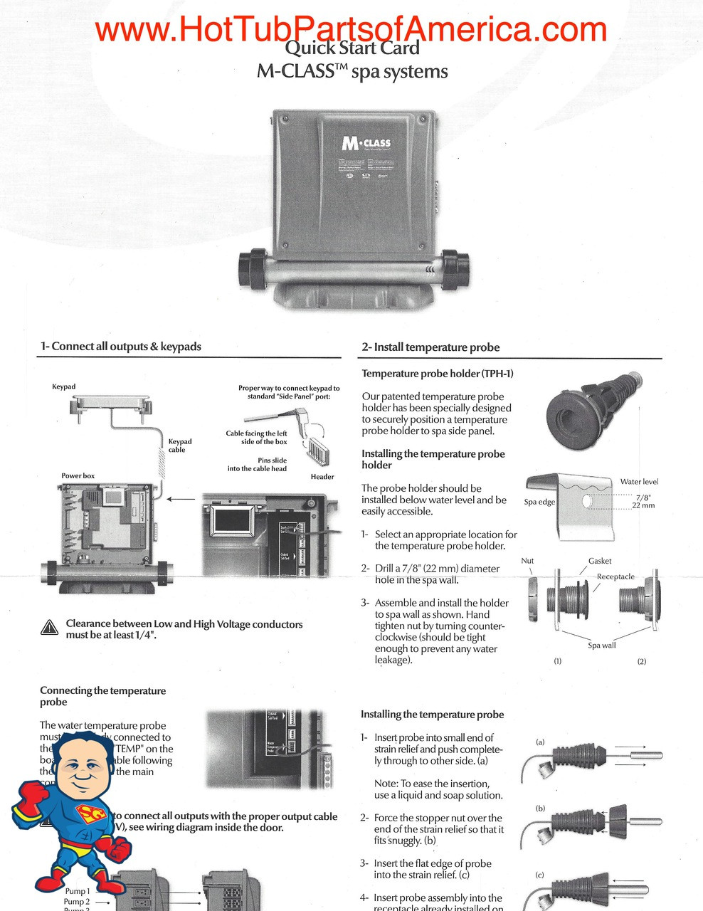 bora 「どこまでも」 bora 「どこまでも」 imgrc0088718238.jpg