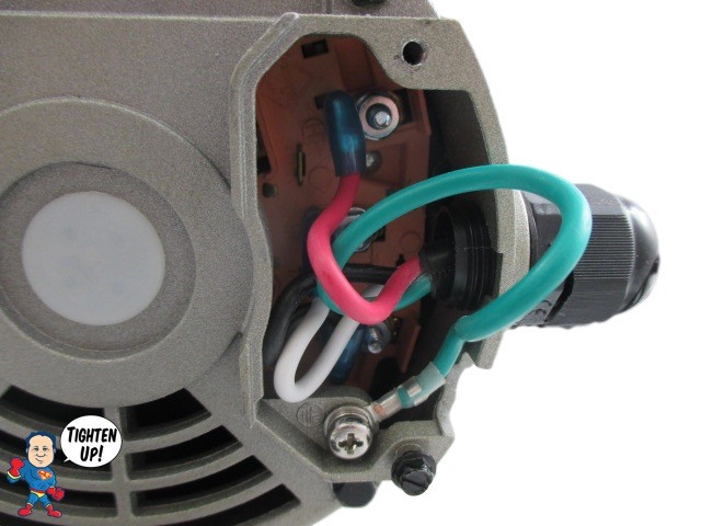 37334-03, Watkins 48Fr LX Pump 2