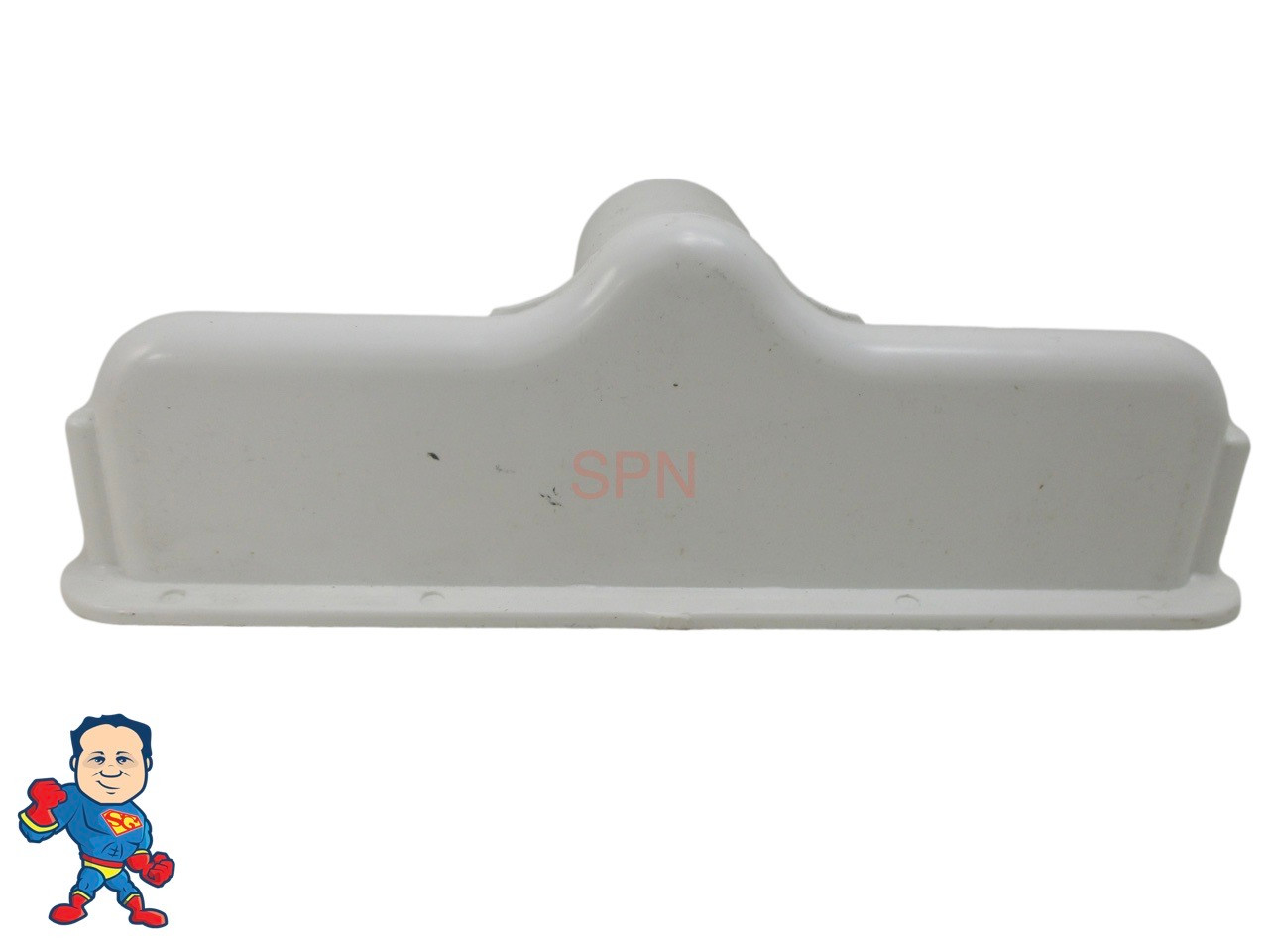 Hot Tub Spa Part Gray 10