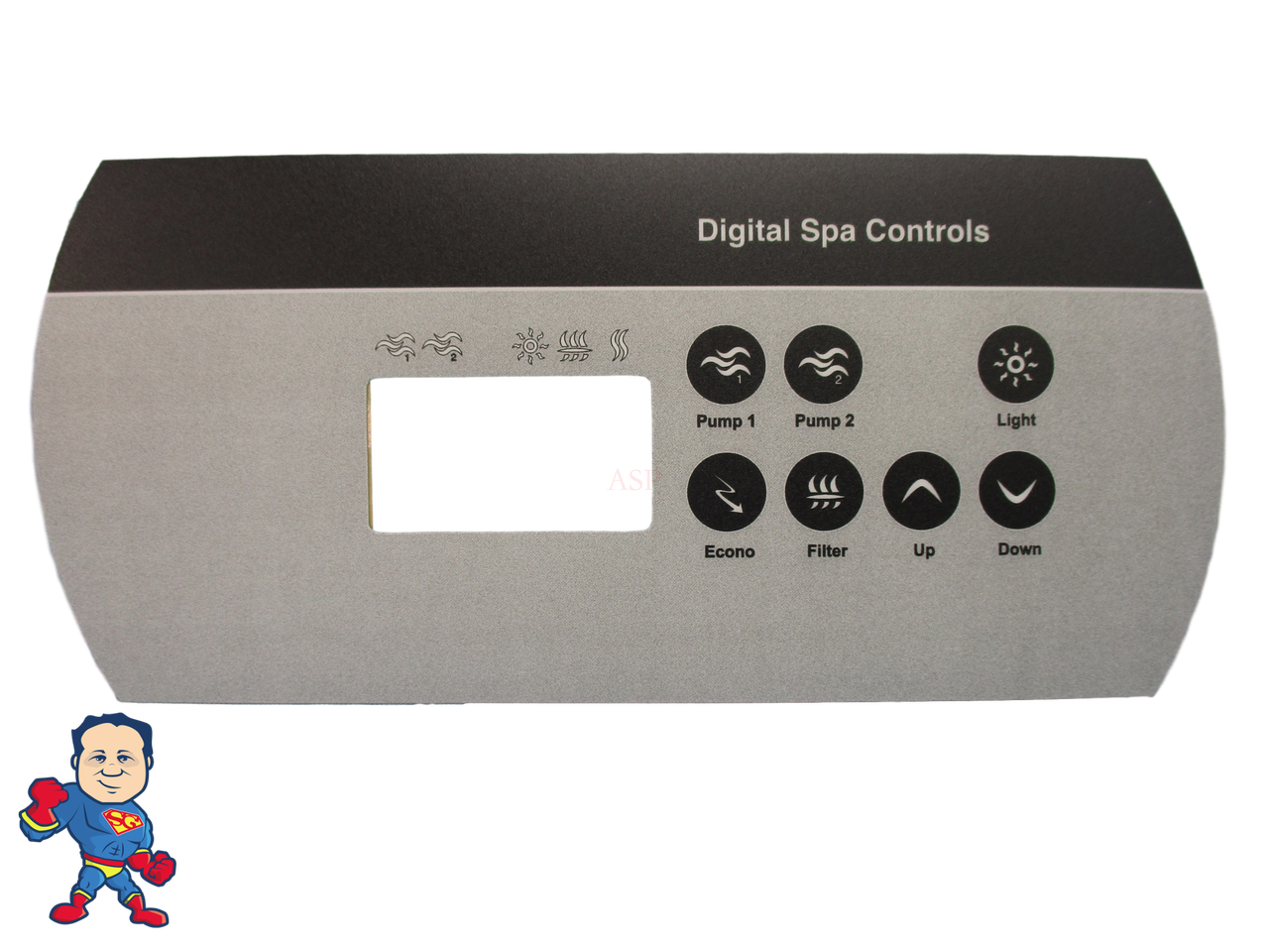 HAMAMATSU TV◇REGULATED DC SUPPLY HTV-C665◇REGULATED DC POWER