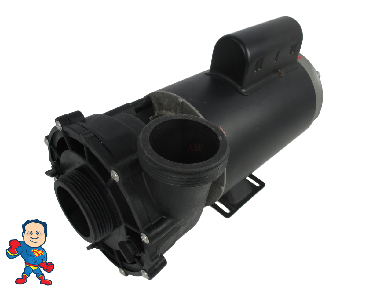 Intex Purespa E90 Code Intex Hot Tub Intex Purespa E90 Fault On