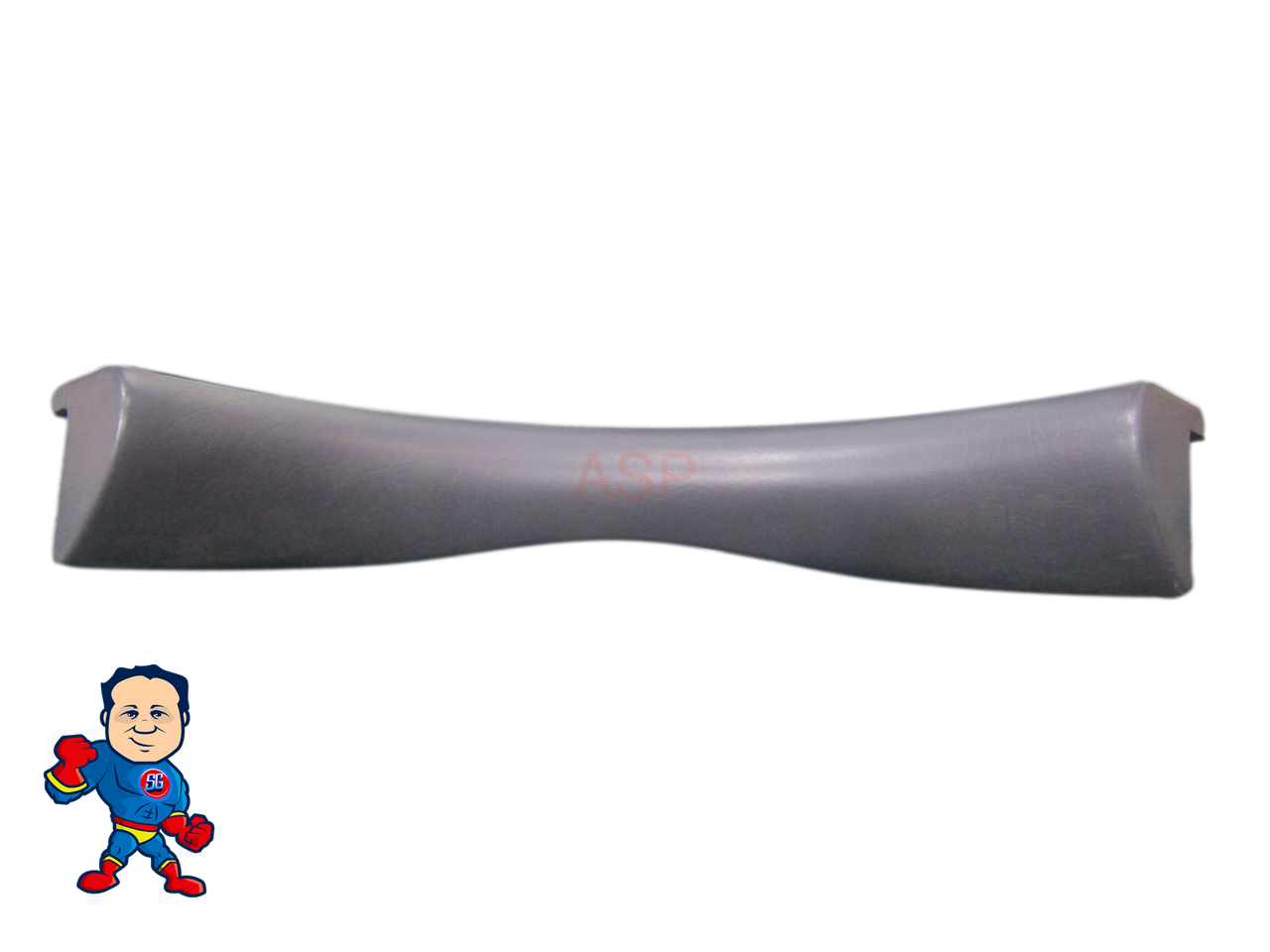 Pillow - 21