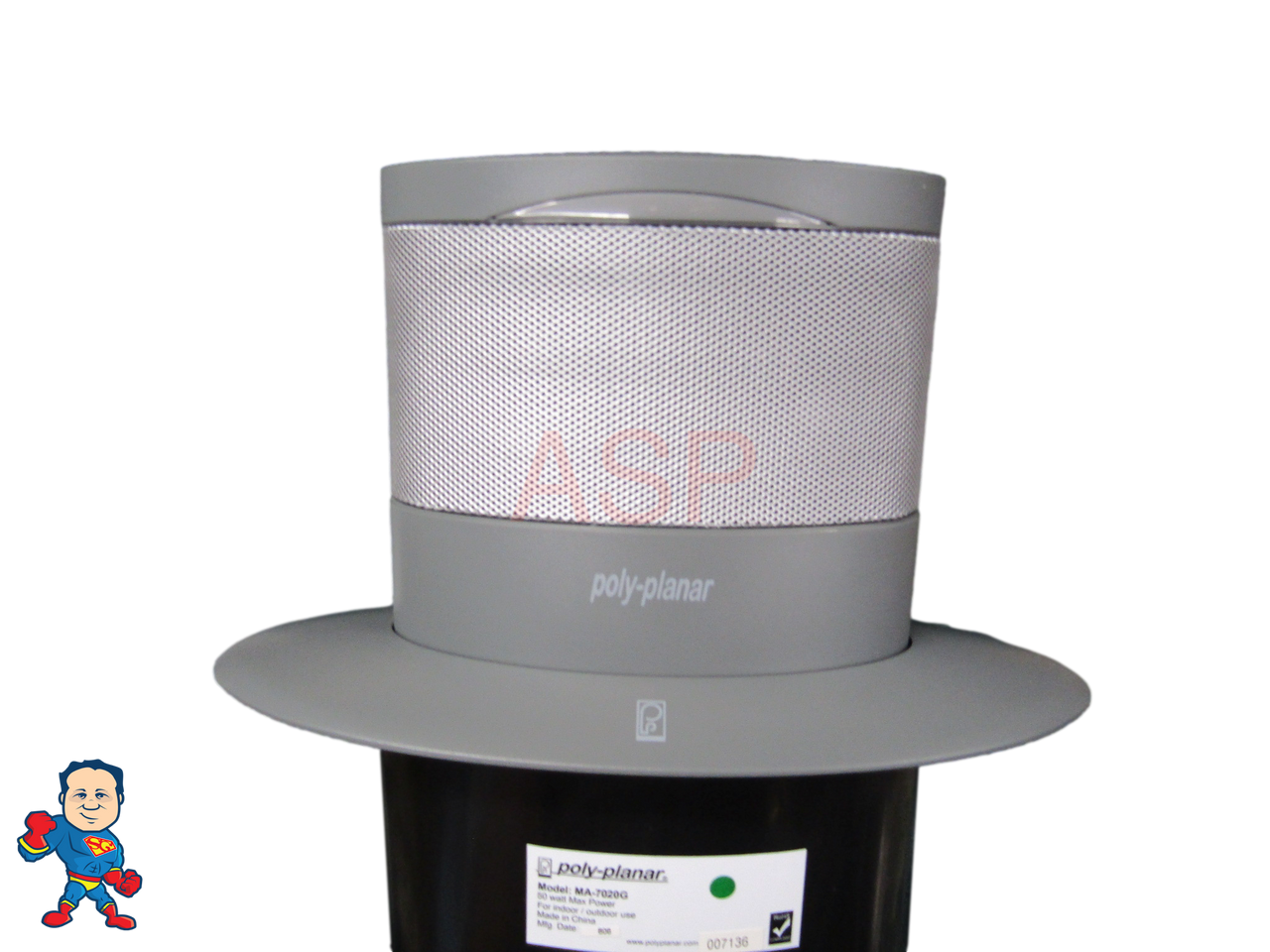 Soundance Portable Bluetooth Soundance Bluetooth Speaker