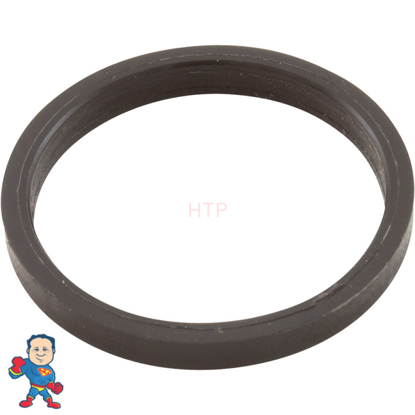 Spacer Ring, Pentair Compool PacFab 2 & 3 Way Valves