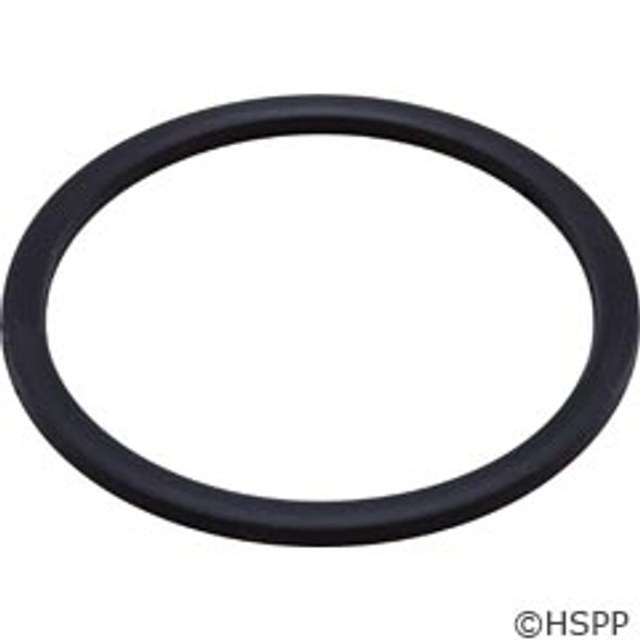 Internal Gasket, Waterway Polyjet