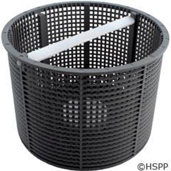 Basket, Skimmer, Generic Hywd SP1075 SP1075T SP1076 SP1077